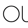 Sugarcoat Virginia Highland logo