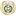 Brewer Financial Firm, LLC logo