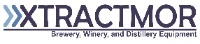Xtractmor logo