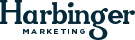 Harbinger Marketing logo