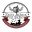 Sassy Alpaca logo