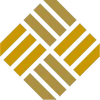 Jakestone Hardwoods logo