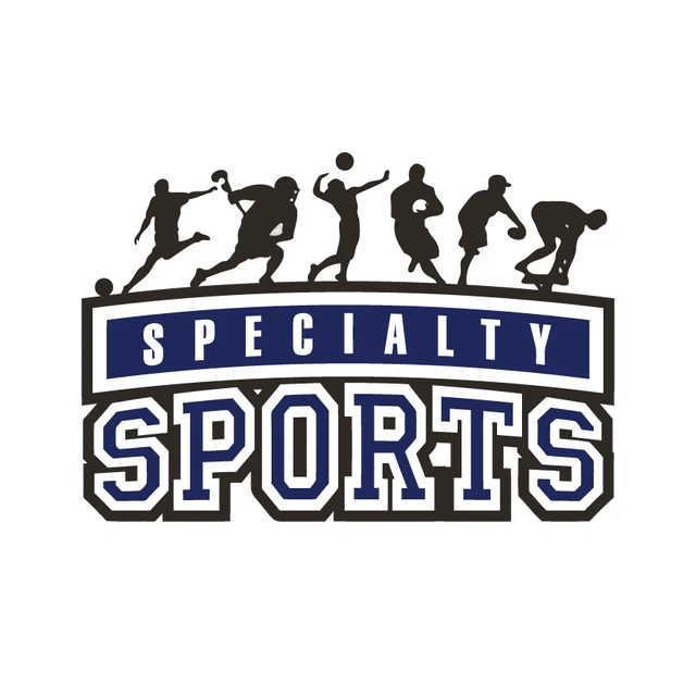 Specialty Sports logo