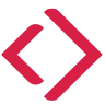 Bank OZK logo