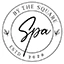 Erika Selman logo