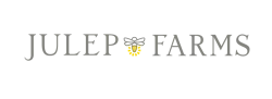 Julep Farms logo