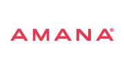 Town & Country Furniture logo
