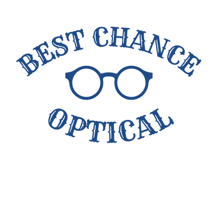 Best Chance Optical logo