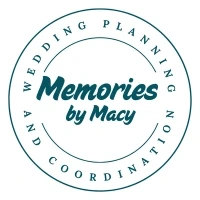 Memories by Macy logo