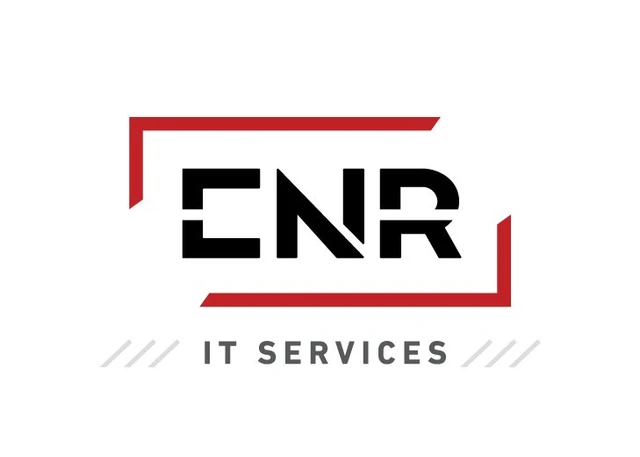 CNR Technologies logo