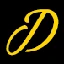 Decatur Estate Vintage Market logo