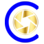 Creative Focus Studios logo