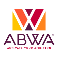 American Business Women’s Association - Douglas County Charter Chapter logo