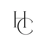 Hyperchat Social logo
