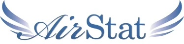 AirStat, Inc logo