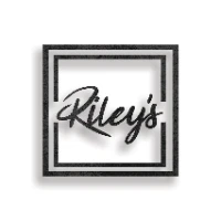 Riley's in Rincon logo