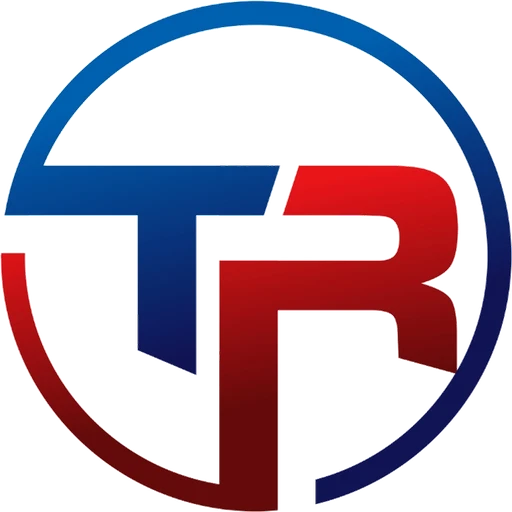 Titan Restoration logo