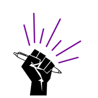 Wills for the People logo