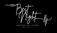 Best Night Entertainment logo