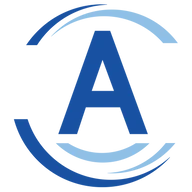 Ashford Pain Solutions: James Ashford, MD logo