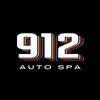 NineTwelve Auto Spa logo