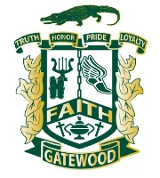 Gatewood Schools logo