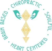 Innate Connection logo