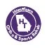 Hometown Orthopedic and Sports Rehabilitation LLC logo