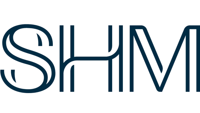 SHM-Cowart Studio logo