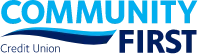 First Southern Bank logo