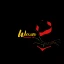 Waisted Boutique LLC logo