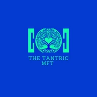 The Tantric MFT logo