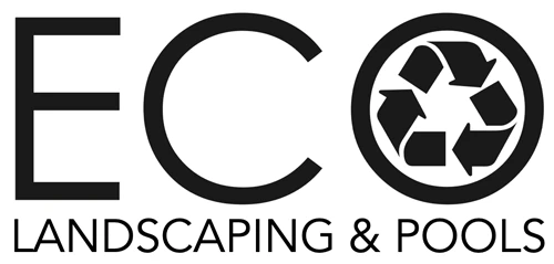 Eco-Landscaping and Design logo