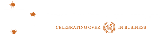 Benise-Dowling & Associates Inc. logo