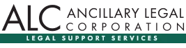 Ancillary Legal Corporation logo