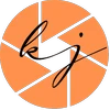 Kris Janovitz Photographer logo