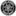 Metro Security logo