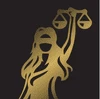 Razavi Law Firm, LLC logo