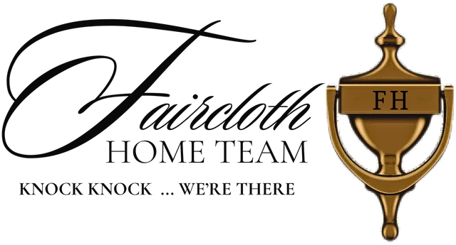 Brandi Faircloth logo