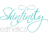 Skinfinity Esthetics logo