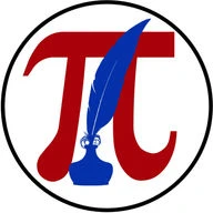 Mastering It With Mark logo