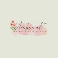 Ambient Events & More by Shan logo
