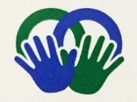 When HELP Can't Wait logo