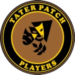 Tater Patch Players logo