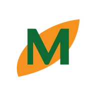 Moto Asian Cuisine logo