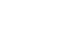 Greenbriar Animal Hospital logo