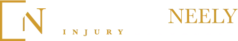 Zagoria Neely Injury Attorneys logo