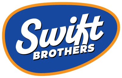 JF Maxwell Heating and Air logo
