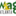 Wag Atlanta logo