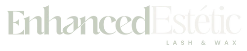 Enhanced Estètic logo